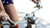 Moto - News: Bici travolta da una moto pirata? Servono le prove