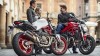 Moto - News: Bollo moto e scooter: e se la riforma fosse una legnata?
