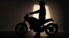 Moto - News: Ducati Scrambler 2015: il primo teaser ufficiale