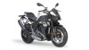 Moto - News: Erik Buell Racing 1190 SX Moto - News: Erik Buell Racing 1190 SX