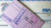 Moto - News: L’Unasca attacca l’Aci. Che non risponde... Moto - News: L’Unasca attacca l’Aci. Che non risponde...