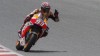 Moto - News: MotoGP 2014, Barcellona, gara: Marquez, e sono sette... Moto - News: MotoGP 2014, Barcellona, gara: Marquez, e sono sette...