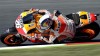 Moto - News: MotoGP 2014, Barcellona: Pedrosa strappa la pole a Marquez