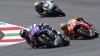 Moto - News: MotoGP Catalunya 2014: orari e programmazione TV Moto - News: MotoGP Catalunya 2014: orari e programmazione TV