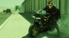 Moto - News: Niente casco? Multa: la contestazione in ritardo serve a poco... Moto - News: Niente casco? Multa: la contestazione in ritardo serve a poco...
