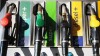 Moto - News: Pessimo inizio per l'App "OsservaPrezzi" benzina del Ministero Moto - News: Pessimo inizio per l'App "OsservaPrezzi" benzina del Ministero