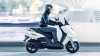 Moto - News: Peugeot Citystar AC 125 e 150