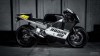 Moto - News: Ronax 500 2 tempi: la replica della NSR di Valentino Rossi omologata per la strada! Moto - News: Ronax 500 2 tempi: la replica della NSR di Valentino Rossi omologata per la strada!