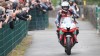 Moto - News: Tourist Trophy 2014: terza vittoria per Michael Dunlop che punta al Senior TT