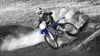 Moto - News: Yamaha YZ 85, YZ 125 e YZ 250: nuova gamma 2 tempi 2015