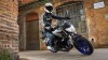 Moto - Test: Yamaha MT-125 - TEST Moto - Test: Yamaha MT-125 - TEST