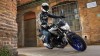 Moto - Test: Yamaha MT-125 - TEST