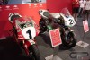Moto - News: WDW 2014: la storia della Superbike è qui
