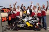 Rabat, la MotoGP può aspettare