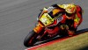 MotoGP: Sachsenring: si conferma Aleix Espargaro