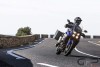 Moto - Test: Yamaha XT1200ZE: per chi salpa alla ventura