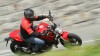 Moto - Gallery: Ducati Monster 821 - TEST
