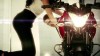 Moto - News: I più assurdi spot TV di moto? Eccoli in VIDEO
