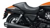 Moto - News: Harley-Davidson Street 750: gli accessori ufficiali