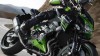 Moto - News: Kawasaki sconta le naked Z 750 R e Z 800 E per tutta l'estate