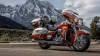 Moto - News: Maxi richiamo Harley-Davidson per oltre 66.000 modelli Touring e CVO