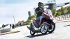 Moto - News: Moto e scooter: ecco perché mettono di buon umore!