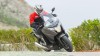 Moto - News: Accordo Dekra-Fmi per la sicurezza dei motociclisti