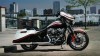 Moto - News: Harley-Davidson: tutte le novità 2015