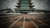 Moto - News: MotoGP a Indianapolis: orari diretta TV di prove e gare