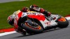 Moto - News: MotoGP 2014, Silverstone: Marquez alla decima pole