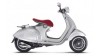 Moto - News: Vespa 946 Bellissima: se possibile, ancora più esclusiva!