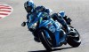 Moto - News: GSX-R 1000 2015: arriva l'ABS Moto - News: GSX-R 1000 2015: arriva l'ABS