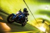 Moto - News: Suzuki svela la sua Maxi Naked GSX-S 1000 Moto - News: Suzuki svela la sua Maxi Naked GSX-S 1000