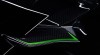 Moto - News: Kawasaki Ninja H2: aerodinamica da F1 Moto - News: Kawasaki Ninja H2: aerodinamica da F1