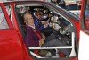 Moto - News: Lorenzo, giro d'onore con guasto Moto - News: Lorenzo, giro d'onore con guasto