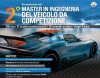 Moto - News: A scuola di corse da Aprilia & co. Moto - News: A scuola di corse da Aprilia & co.