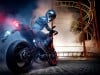 Moto - News: Yamaha MT-07 Moto Cage: “Dark Side” estremo Moto - News: Yamaha MT-07 Moto Cage: “Dark Side” estremo