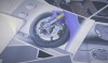 Moto - News: Yamaha svela un teaser della nuova R1! Moto - News: Yamaha svela un teaser della nuova R1!