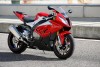 Moto - News: BMW affila le armi con la nuova S1000RR 2015 Moto - News: BMW affila le armi con la nuova S1000RR 2015