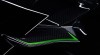Moto - News: Kawasaki Ninja H2: aerodinamica da F1