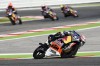 Moto - News: Manzi e Pagliani: doppietta a Misano