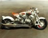 Moto - News: Rinasce Matchless con la Model X Reloaded Moto - News: Rinasce Matchless con la Model X Reloaded