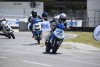 Moto - News: Nuove date per la Polini Italian Cup