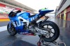 MotoGP: UFFICIALE: Suzuki con Viñales ed Espargaró