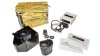Moto - News: Andreani Group per Triumph: nuovi accessori dal sapore vintage Moto - News: Andreani Group per Triumph: nuovi accessori dal sapore vintage