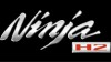 Moto - News: Kawasaki Ninja H2: il ritorno delle moto turbo? Moto - News: Kawasaki Ninja H2: il ritorno delle moto turbo?