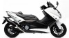Moto - News: LeoVince NERO per Yamaha T-Max 530 (2012-2014) Moto - News: LeoVince NERO per Yamaha T-Max 530 (2012-2014)