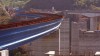 Moto - News: Mestre-Orte: l’autostrada della discordia Moto - News: Mestre-Orte: l’autostrada della discordia