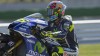 Moto - News: MotoGP 2014, Misano, gara: Valentino Rossi, il ritorno!