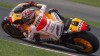 Moto - News: MotoGP 2014, Misano: Marquez come Doohan?